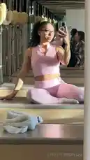 Babygirl Hazel (@bg.hazel) | Snapchat Stories, Spotlight & Lenses