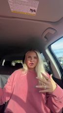 cayla vander baan (@caylavanderbaan) | Snapchat Stories, Spotlight & Lenses