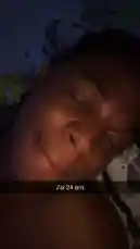 Video by @prmecc with original sound