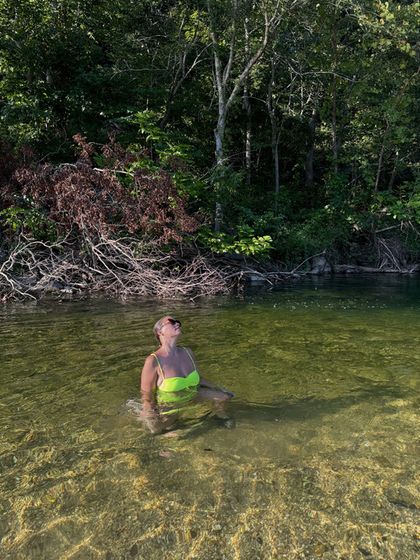 emily gauthier 💚 (@em-gaudy3) | Snapchat Stories, Spotlight & Lenses