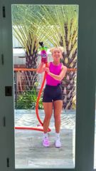 LouisAyy Tests Clean Girl Magic Foam on Stains & Eggs | Video by ...