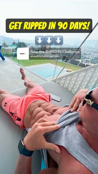 Josef Rakich (@josef_rakich) | Snapchat Stories, Spotlight & Lenses