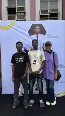 AWS club by @eliza_webb25 with original sound