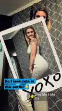 Chloe (@chloeklinexo) Snapchat Stories, Spotlight & Lenses