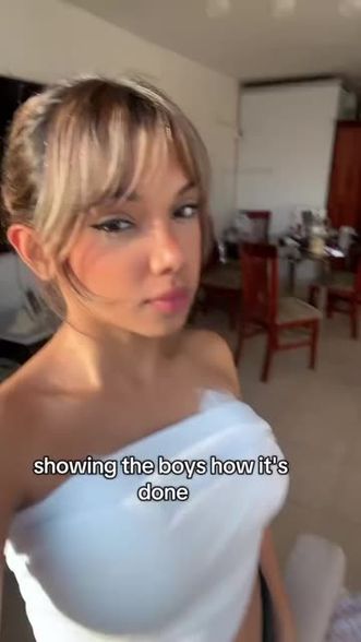 Natasha Revalo (@natasha_revalo) Snapchat Stories, Spotlight & Lenses