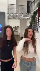 Paige Insco (@paigeinscosnap) | Snapchat Stories, Spotlight & Lenses