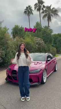 Autumn Spooner (@autumnspooner) | Snapchat Stories, Spotlight & Lenses