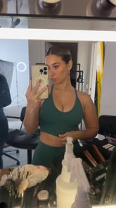 Kat Vera (@katverafitness) | Snapchat Stories, Spotlight & Lenses