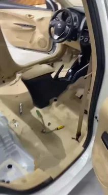 Video by @blackline1888 with Original Sound by blackline1888