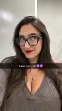 Julia Ain (@qveenjuliaaa) | Snapchat Stories, Spotlight & Lenses