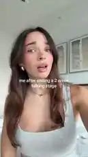 Jadyn Smith (@jadyn_smith11) | Snapchat Stories, Spotlight & Lenses