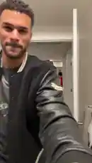 Agua De Kefir Party 🕺🏽 by @findjeremiah with original sound