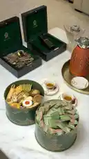 قهوة عصريات أكتوبر ✨ by @bee.8907 with original sound
