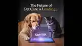 The future is loading... by @onlytails with original sound