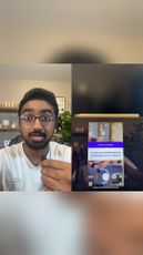 Sajjaad Khader sajjaad1234 - AHR0cHM6Ly9jZi1zdC5zYy1jZG4ubmV0L2QvUTdqMWI1S0w5RVpucGEyYzhudE5pLjQxMD9tbz1HaXNhRFJvQUdnQXlBUVJJQWxCZVlBRmFFRVJtVEdGeVoyVlVhSFZ0WW01aGFXeWlBUWNJbWdNaUFoSUEmdWM9OTQ. RS135,230