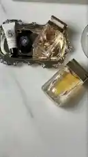 عطور✨ by @bee.8907 with original sound