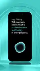 Video by @reefdevelopment with original sound