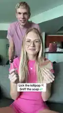 Hunna & Lib (@thehunnaxlib) | Snapchat Stories, Spotlight & Lenses