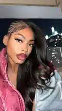 Gina Wap (@itsginawap) | Snapchat Stories, Spotlight & Lenses