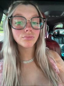 Emily Trapp (@emily.trapp17) | Snapchat Stories, Spotlight & Lenses