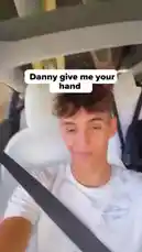 Danny Edwin (@notdannyedwin) | Snapchat Stories, Spotlight & Lenses