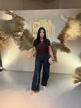 Bochra Zaiti 🇦🇪 (@model_bochra) | Snapchat Stories, Spotlight & Lenses