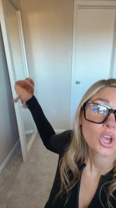 Brontë Nadine (@brontenadine) | Snapchat Stories, Spotlight & Lenses