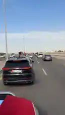 Video by @i_7x8x with original sound