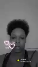 Neisha Smith (@neisha_smith26) | Snapchat Stories, Spotlight & Lenses