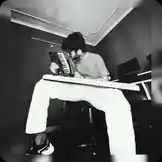 Video by @dsunmusic with original sound