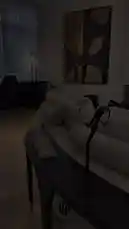 مشروع بندريتا : صالة استقبال 🪄 von @designskill mit Originalton