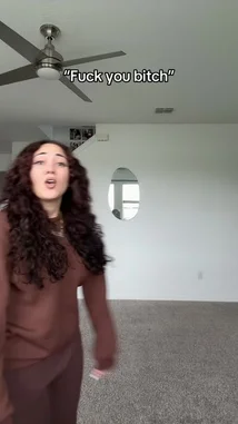 Janiece Nyasia (@janiecenyasia) | Snapchat Stories, Spotlight & Lenses