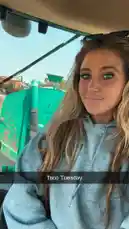 Katie-Jo (@mookayjay) | Snapchat Stories, Spotlight & Lenses