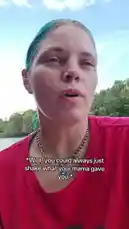 Lux Entertainment (@princesslux915) | Snapchat Stories, Spotlight & Lenses