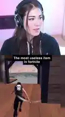 JenFoxxx (@jenfoxxuwu) | Snapchat Stories, Spotlight & Lenses