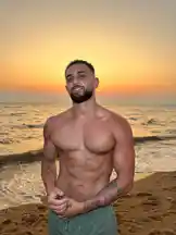 Nikos Andreass (@nikosandreass) | Snapchat Stories, Spotlight & Lenses