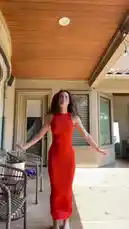 Cayla Bri (@caylabriii) | Snapchat Stories, Spotlight & Lenses