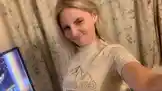 Video by @rs4_6h with original sound