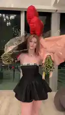 Sondra Blust (@sondra.blust) Snapchat Stories, Spotlight & Lenses