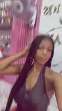 Video by @sh-eila2026 with original sound
