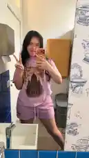Reysuka (@reysuka) | Snapchat Stories, Spotlight & Lenses