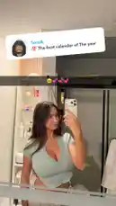 Cece Rose (@only.cecerose) | Snapchat Stories, Spotlight & Lenses