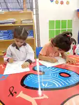 🎨🌈 My Favourite Colour! 🌈🎨 by @ithschool with original sound