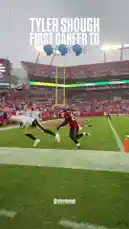 WEEK 13 at Tampa by @saints with original sound