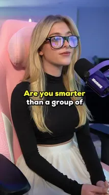 Riley Mae Lewis (@rileymaelewis11) | Snapchat Stories, Spotlight & Lenses