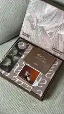 يوميات ✨ by @bee.8907 with original sound