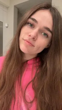 Meg Nutt (@megnutt02lovesu) | Snapchat Stories, Spotlight & Lenses
