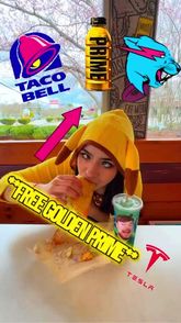 zoey! (@zoeyiso) | Snapchat Stories, Spotlight & Lenses