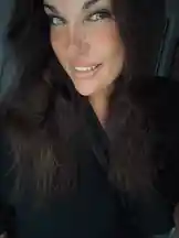 Jo (@dirtroadqueen_6) | Historias, Spotlight y Lentes de Snapchat