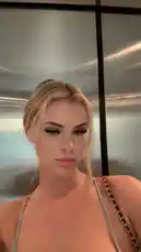 Cynthiajadebabe (@cynthiajadebabe) | Snapchat Stories, Spotlight & Lenses
